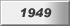 Historial año 1949