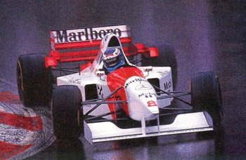 mclarenmp410hakkinen.jpg