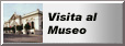 Visite el museo Juan Manuel Fangio en Balcarce
