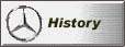 The Complete Fangio History, Year by Year, Race to Race (Sorry, only in spanish for the moment)
