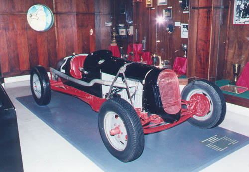 museo-l-mod24c.jpg